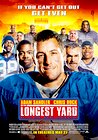 The Longest Yard