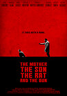 The Mother the Son the Rat and the Gun