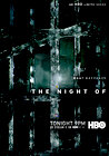 The Night Of