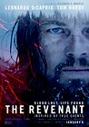 The Revenant