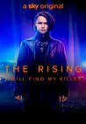 The Rising