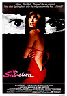 The Seduction