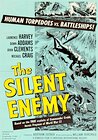 The Silent Enemy