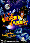 The Whisperer in Darkness