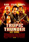 Tropic Thunder