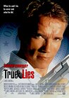 True Lies