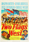 Two Flags West