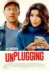 Unplugging