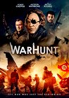 WarHunt