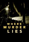 Where Murder Lies