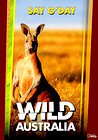 Wild Australia