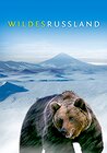 Wild Russia