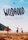 Wildhood