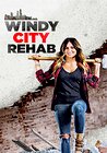 Windy City Rehab