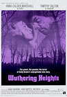 Wuthering Heights