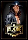 WWE Hall of Fame 2022