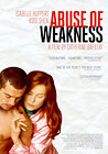 Abuse of Weakness