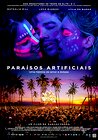 Artificial Paradises