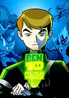 Ben 10: Alien Force