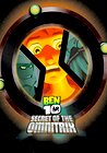 Ben 10: Secret of the Omnitrix