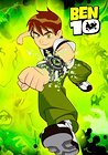 Ben 10