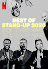 Best of Stand-up 2020