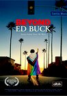 Beyond Ed Buck