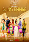 Bling Empire