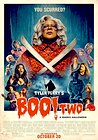 Boo 2! A Madea Halloween