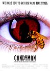 Candyman