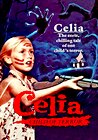 Celia