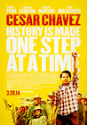 Cesar Chavez