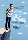 Chris Gethard: Career Suicide