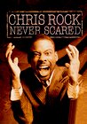 Chris Rock: Never Scared