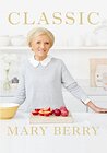 Classic Mary Berry