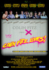 Colin Fitz Lives!