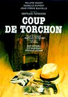 Coup de Torchon