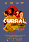 Curral