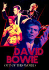 David Bowie: Out of This World