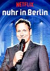 Dieter Nuhr: Nuhr in Berlin