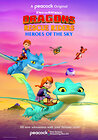 Dragons Rescue Riders: Heroes of the Sky