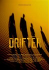 Drifter