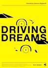 Driving Dreams