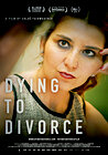 Dying to Divorce