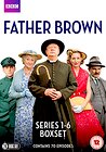 Father Brown