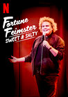 Fortune Feimster: Sweet & Salty