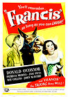 Francis