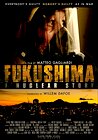 Fukushima: A Nuclear Story