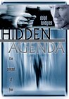 Hidden Agenda