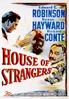 House of Strangers